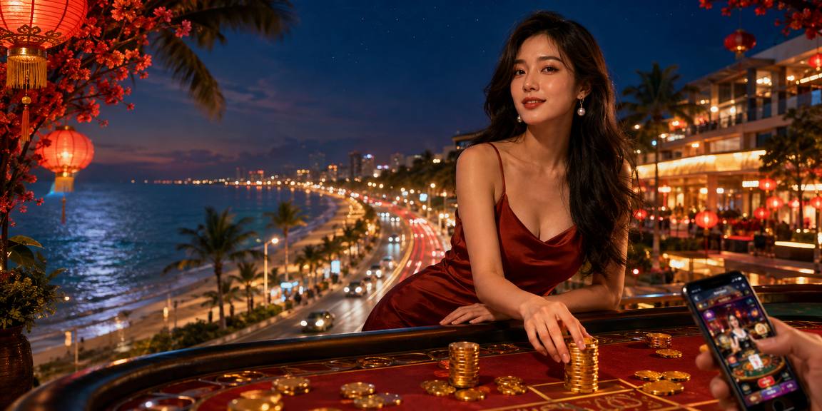 oslobet Arcade tại oslobet có gì cho bạn