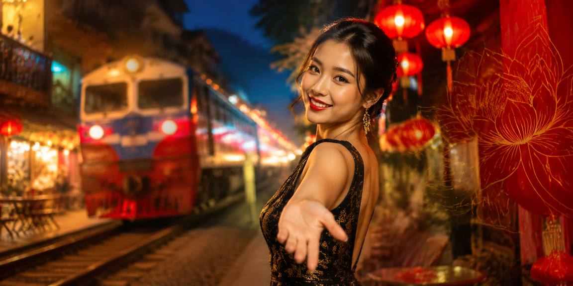 oslobet Slot Phổ Cổ – Cuộn Quay Quen Thuộc, Cảm Giác Mới Mẻ