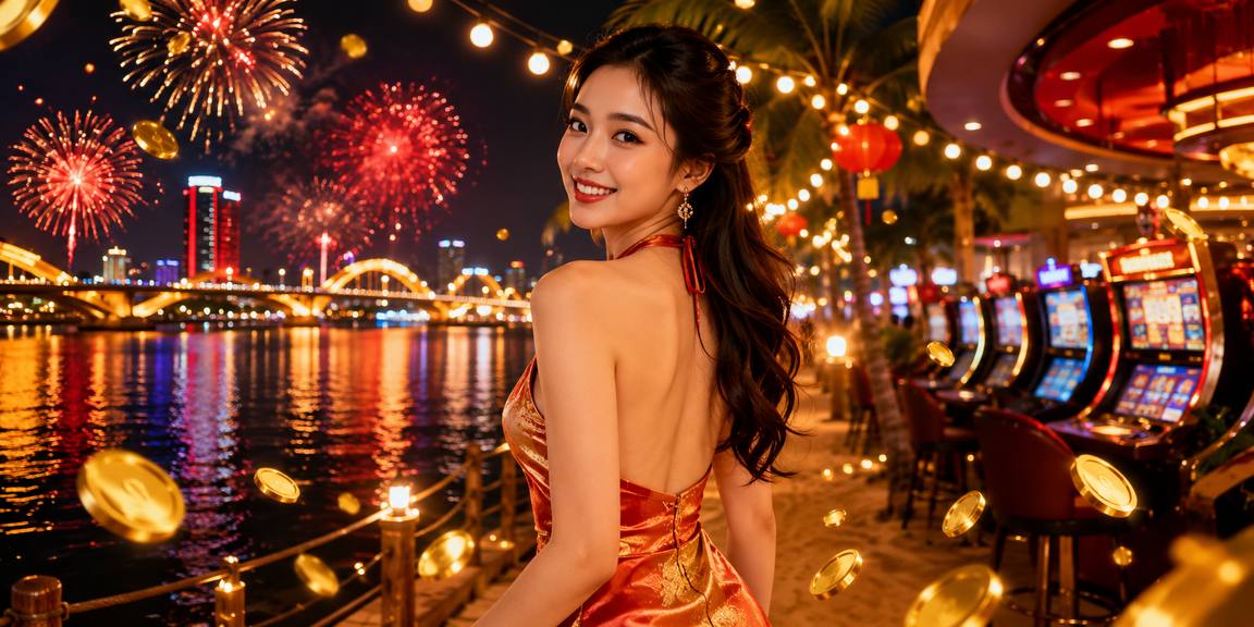 oslobet Casino trực tiếp, slot và thể thao — tất cả trong một tài khoản
