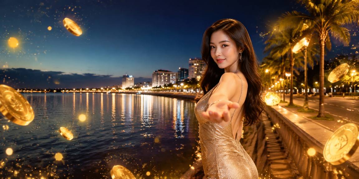 oslobet Thể thao