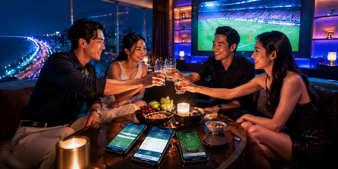 oslobet Tìm câu trả lời nhanh tại oslobet