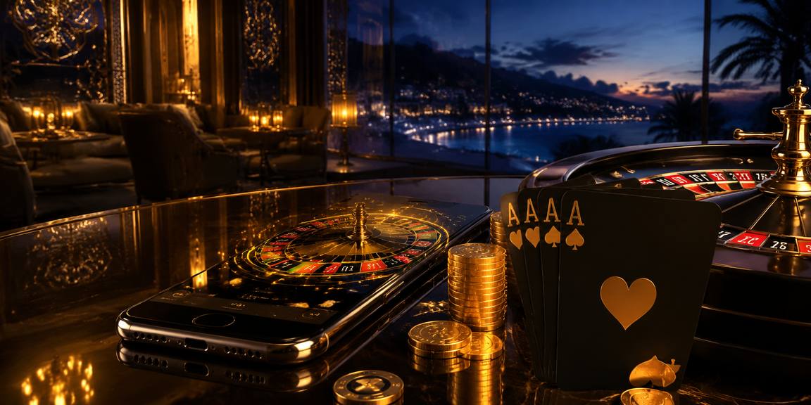 oslobet Xem lịch bàn live casino và chọn khung giờ phù hợp