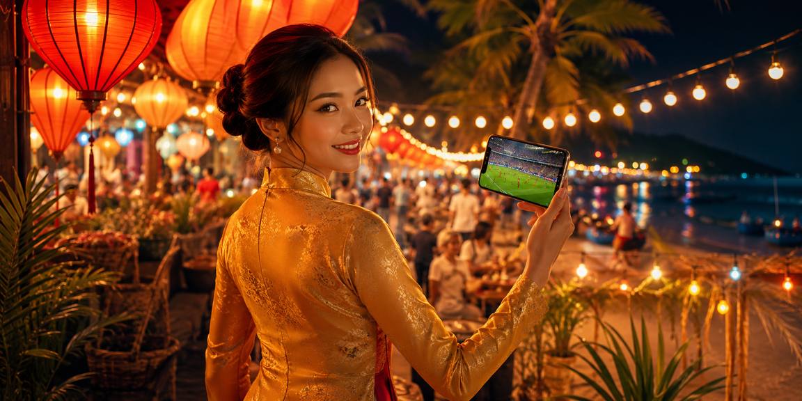 oslobet Khám phá lịch bàn live casino tại oslobet